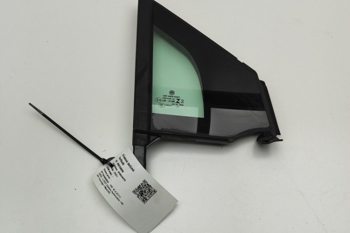 Geam lateral dreapta față VW ID.4 E21 2022 OEM: 11A845114,43R-01390 28539094
