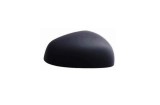 Carcasa oglinda exterioara Smart Forfour (W453), 11.2014-, Dreapta, carcasa neagra