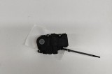Motoras clapetă aeroterma BMW X3 G01, F97 2021 OEM: EGP0006,T52579A,412650920,410478280 22324806