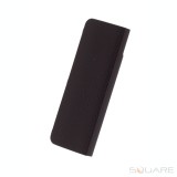 Sim Cover Allview Viva 1001G, Black, OEM