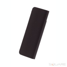 Sim Cover Allview Viva 1001G, Black, OEM