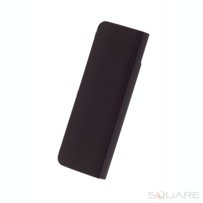 Sim Cover Allview Viva 1001G, Black, OEM foto