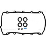 Victor Reinz Set garnituri, Capac supape