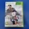 FIFA 14 - joc XBOX 360