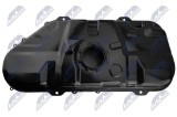 Rezervor combustibil Diesel Hyundai Ix20 2009-, Kia Venga 2009-; 311501P000; NTY, aftermarket