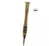 Surubelnita Precizie T-222, 2.0 x 25mm, Scule Service GSM