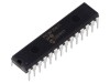 Microcontroler PIC 32kB 64MHz 1.8-5.5V SPDIP28