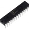 Microcontroler PIC 32kB 64MHz 1.8-5.5V SPDIP28