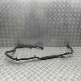 Furtun de lichid de răcire CITRO&Euml;N C5 AIRCROSS 2023 OEM: 9822184780 32484431