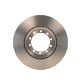 Set disc frana Renault Mascott Box (Fh) 01.99-06.04, Mascott Box 01.99-12.10, Mascott (Uh Hh) 01.99-06.05, Mascott Platform / Chassis 01.99-12.13, Fa