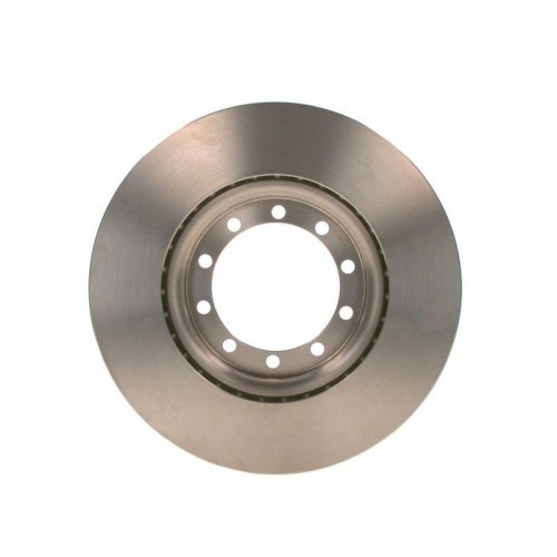 Set disc frana Renault Mascott Box (Fh) 01.99-06.04, Mascott Box 01.99-12.10, Mascott (Uh Hh) 01.99-06.05, Mascott Platform / Chassis 01.99-12.13, Fa