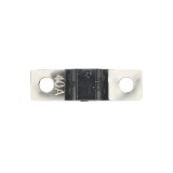 Siguranta auto fuzibila ANS 40A 32V Breckner Germany, zinc-cupru