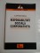 Foto  - 1