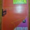 revista lumea 1 noiembrie 1973