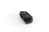 Comutator &icirc;nchidere centralizată MERCEDES-BENZ GLS X167 2020 OEM: A2479051001 29840910