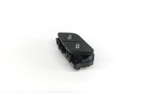 Comutator &icirc;nchidere centralizată MERCEDES-BENZ GLS X167 2020 OEM: A2479051001 29840910