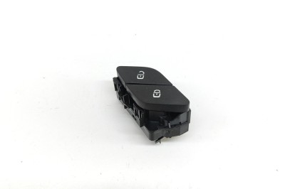 Comutator &amp;icirc;nchidere centralizată MERCEDES-BENZ GLS X167 2020 OEM: A2479051001 29840910 foto