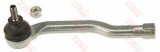 Cap de bara NISSAN NOTE (E11) (2006 - 2013) TRW JTE1211
