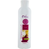 Sampon cu Sulf 250ml