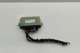 Unitate de control AdBlue MERCEDES-BENZ GLE W167 2023 OEM: A0009008233,A0009010213,A3C0998350000 30771357