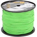 Vorel 69503 - Franghie din polipropilena 5 mm 250 m