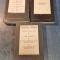 Teatru 3 volume Eugene Oneill