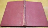 ALMANAHUL ZIARELOR ADEVERUL SI DIMINEATA 1934 - Editura Atelierele &quot;Adeverul&quot; 1934, 304 p. cu reproduceri si ilustratii in text; coperta cartonata