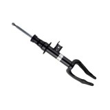 Amortizor gaz BMW 5 (F10) 01.09-10.16, 5 Touring (F11) 11.09-02.17, 6 Convertible (F12) 12.10-06.18, 6 Gran Coupe (F06) 03.12-10.18, Fata, Dreapta, B