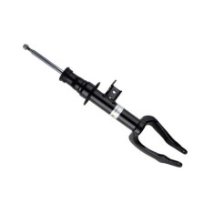 Amortizor gaz BMW 5 (F10) 01.09-10.16, 5 Touring (F11) 11.09-02.17, 6 Convertible (F12) 12.10-06.18, 6 Gran Coupe (F06) 03.12-10.18, Fata, Dreapta, B