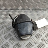 Proiector ceață st&acirc;nga față MITSUBISHI 3000 GT Coupe Z1_A 1993 OEM: 114-37917,MR124523 30759982