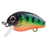 VOBLER STRIKE PRO BABY PRO 2,5CM/2G A09