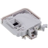 Inchizator hublou Bosch 00616876 original