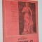 Cardinal Wiseman - Fabiola