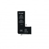 Acumulator/Baterie Huarigor (Full APN) Apple iPhone 11 Pro Max, Li-Ion, Calitate Superioara