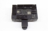 Modul de control ușă dreapta față SKODA KODIAQ NS7 2018 OEM: 5Q4959392E,A2C7494680400,5Q4959392B 12109311