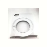 Panou frontal ELECTROLUX pentru mașină de spălat rufe AEG 140010756066 Original