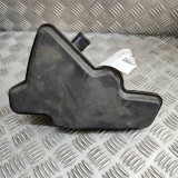 Rezervor Rezonator Ford Mondeo V Turnier 2015 DS73-9C662-MF OEM Furtun Apa