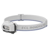 Frontala WUBEN H4 800lm white