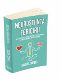 Neurostiinta fericirii