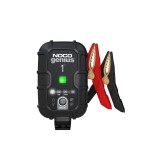 NocoGenius redresor Smart 6+12V 1A pentru acumulatori maxim 30A GENIUS1 (1/6)