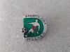 Insigna Torpedo Moscova