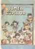 Revista Lumea Copiilor - Supliment Invatamant Prescolar, Ilustrata Color, 31 Pagini