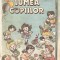Revista Lumea Copiilor