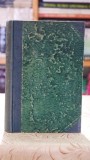 Cumpara ieftin Meditazioni ad uso delle comunita religiose II (1925) - R. P. Chaignon