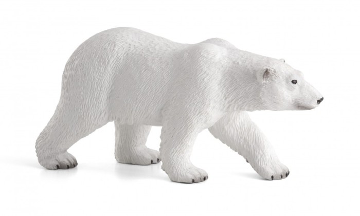 Figurina Urs Polar Figurina Urs Polar