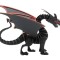 Macheta 3D Fridolin, Dragon