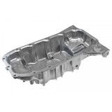 Baie ulei Ford 1.6 ecoboost Focus 3 2010-, C-Max 2010-, Mondeo 2010-, Fiesta 2010-, DS7G-6675-EA, Nty