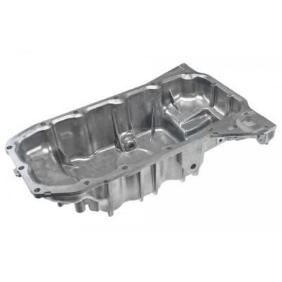 Baie ulei Ford 1.6 ecoboost Focus 3 2010-, C-Max 2010-, Mondeo 2010-, Fiesta 2010-, DS7G-6675-EA foto