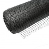 Plasa anti cartita 60g, 1.5x100m cu ochi 15x22mm Breckner Germany