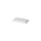 Piesă de legătură pentru frigider BOSCH 00605962 SIEMENS NEFF Original